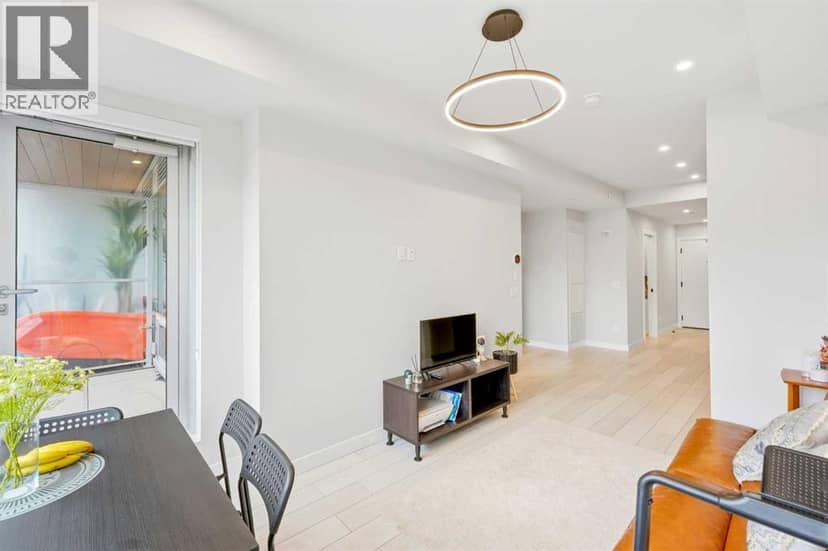 231, 110 18A Street NW, Calgary, photo 8