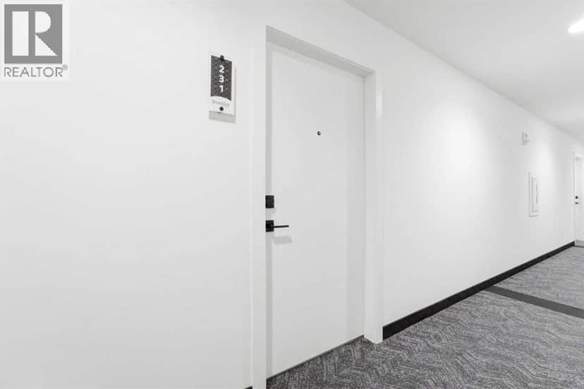 231, 110 18A Street NW, Calgary, photo 2