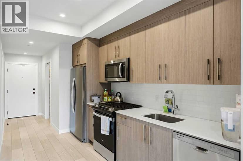 231, 110 18A Street NW, Calgary, photo 5