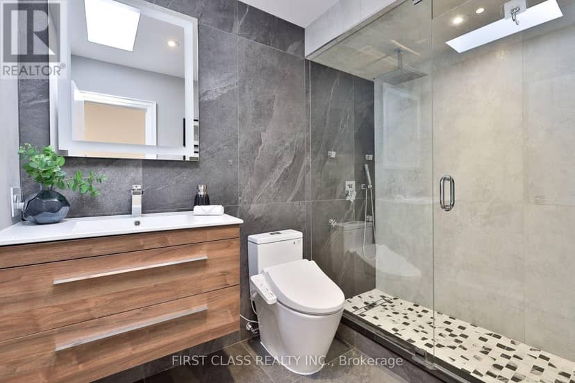 27 Delair Crescent — photo 18 of 40