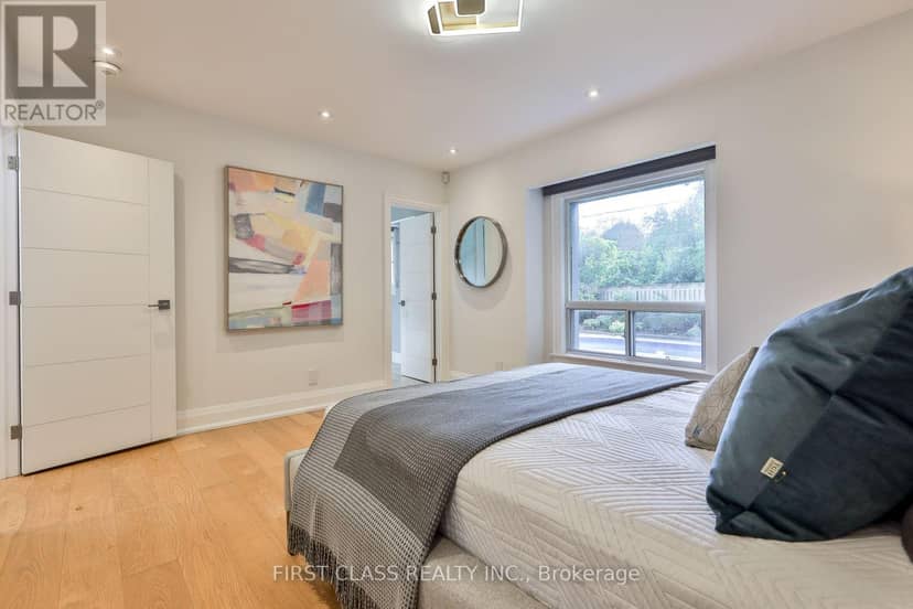 27 Delair Crescent — photo 22 of 40