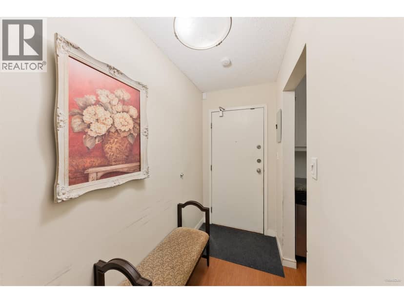 204 2299 E 30TH AVENUE, Vancouver, photo 7