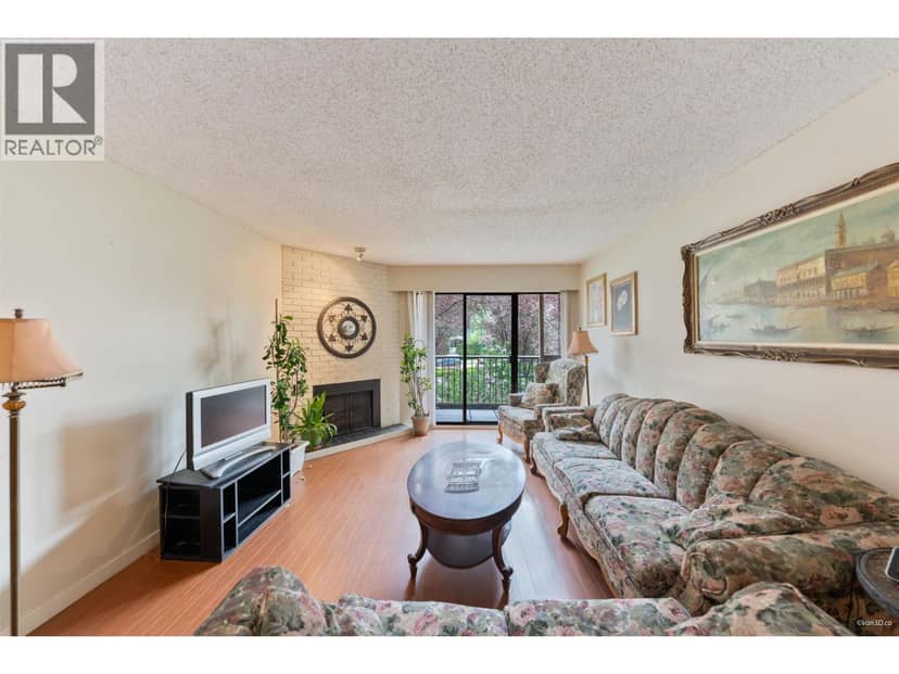 204 2299 E 30TH AVENUE, Vancouver, photo 2