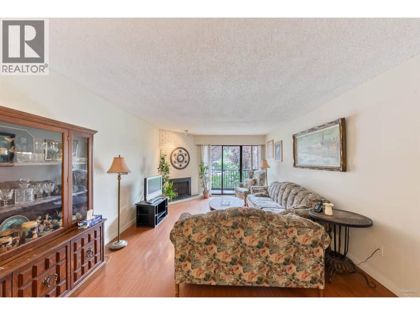 204 2299 E 30TH AVENUE, Vancouver, photo 3
