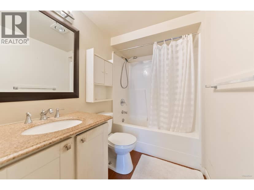 204 2299 E 30TH AVENUE, Vancouver, photo 8