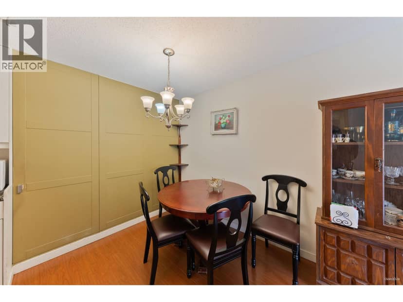204 2299 E 30TH AVENUE, Vancouver, photo 6
