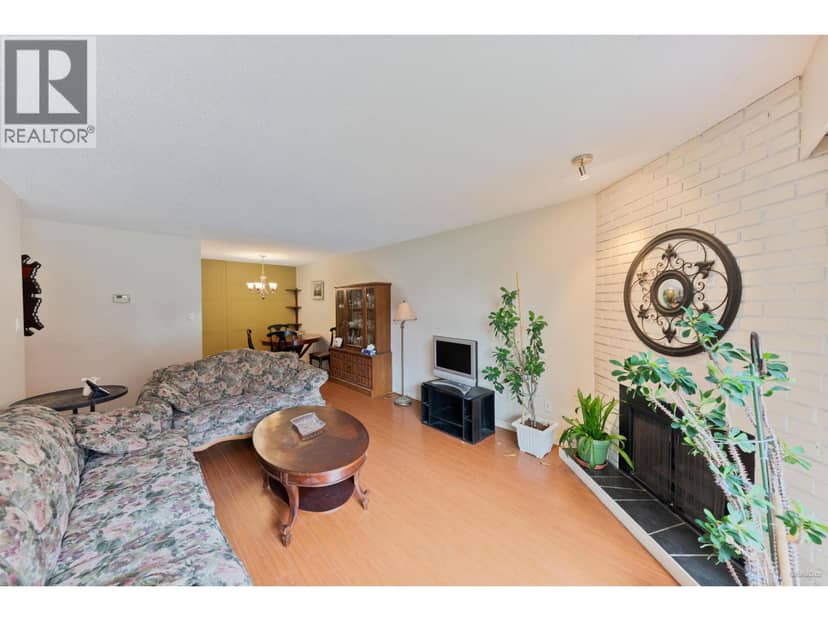 204 2299 E 30TH AVENUE, Vancouver, photo 4