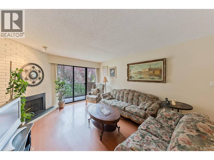 204 2299 E 30TH AVENUE, Vancouver, photo 5