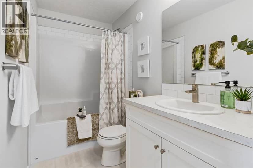 79 Creekside Rise SW — photo 9 of 12