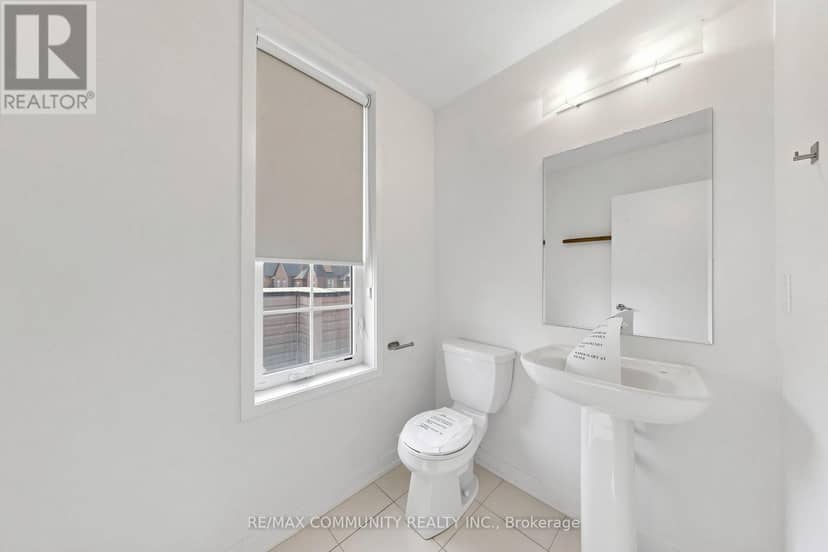 221 Harding Park Street — photo 24 of 39