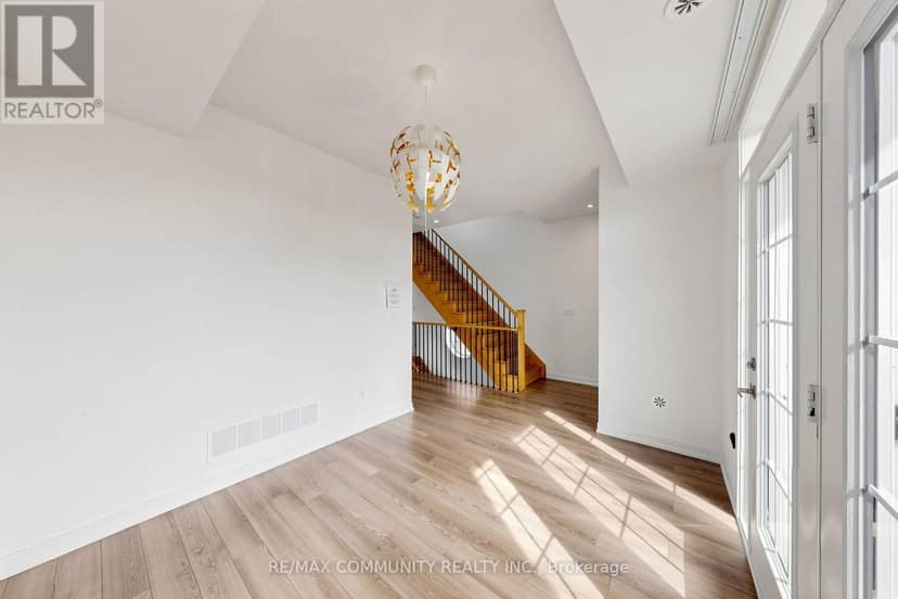 221 Harding Park Street — photo 23 of 39