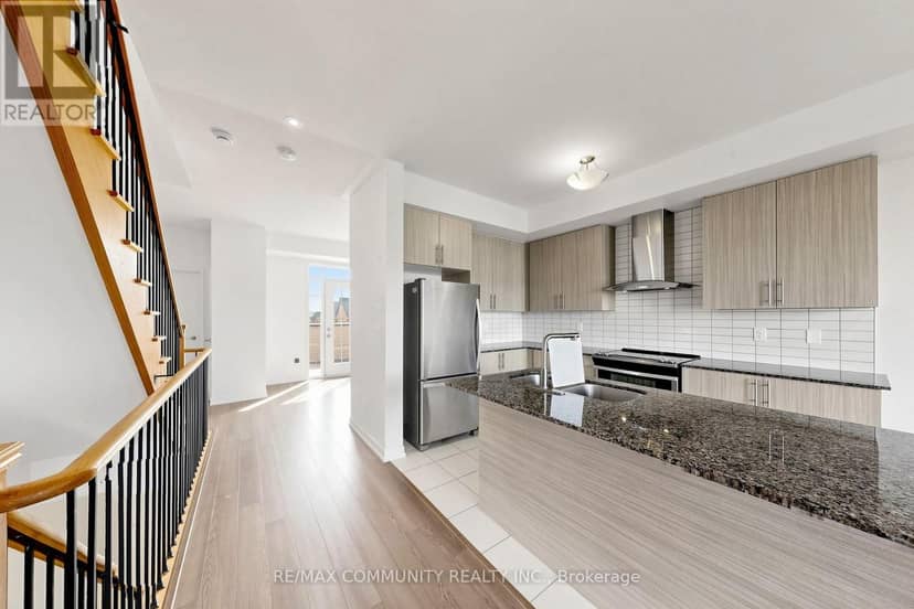 221 Harding Park Street — photo 15 of 39