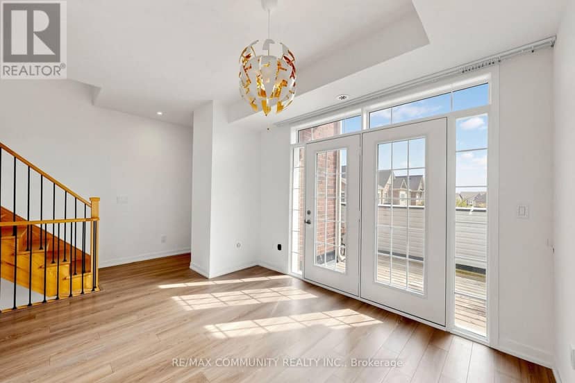 221 Harding Park Street — photo 25 of 39