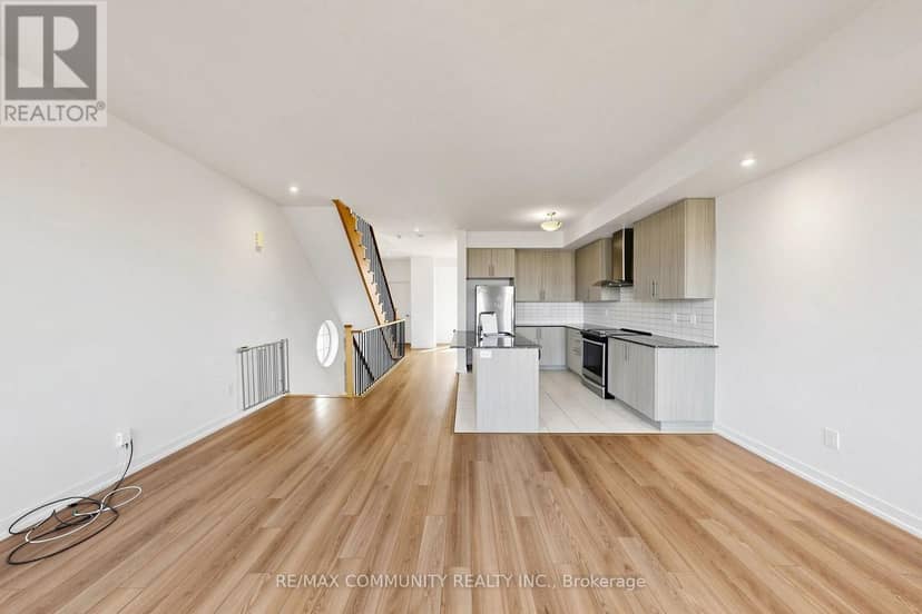 221 Harding Park Street — photo 13 of 39