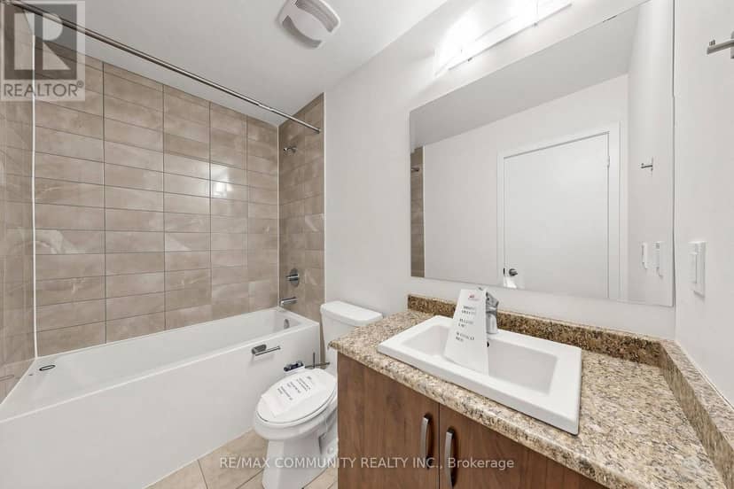 221 Harding Park Street — photo 31 of 39