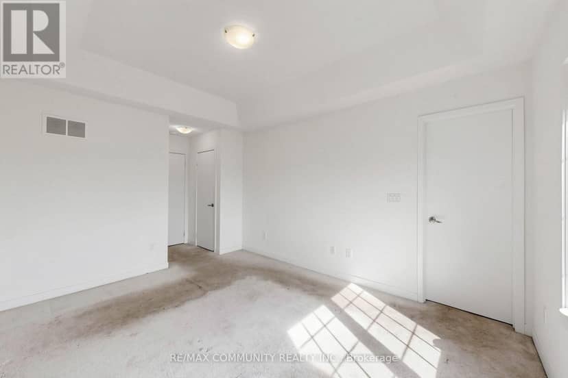 221 Harding Park Street — photo 29 of 39