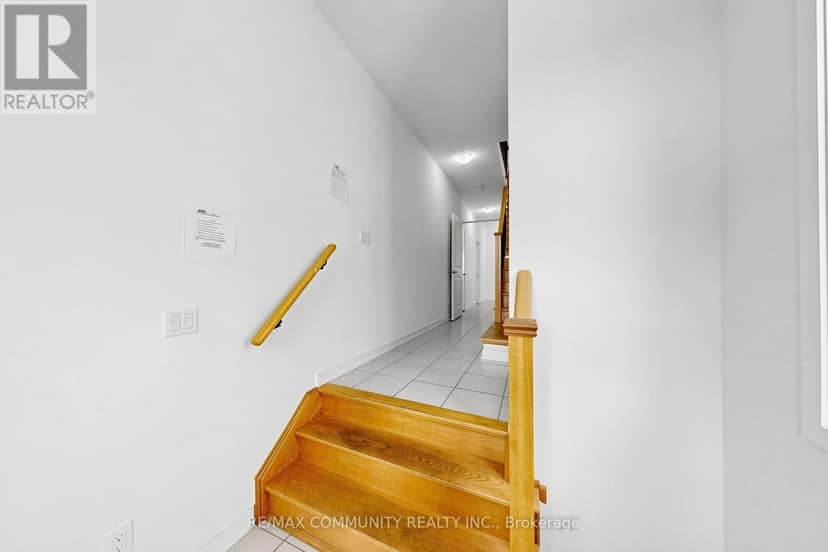 221 Harding Park Street, Newmarket, photo 5