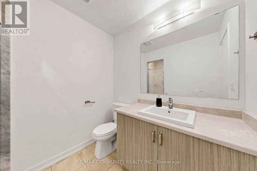 221 Harding Park Street, Newmarket, photo 7