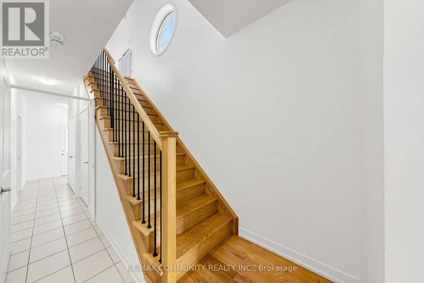 221 Harding Park Street — photo 9 of 39
