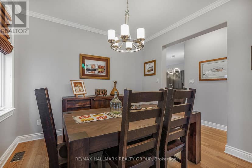 208 Opale Street — photo 12 of 40