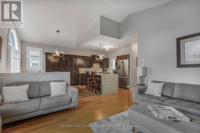 208 Opale Street — photo 15 of 40