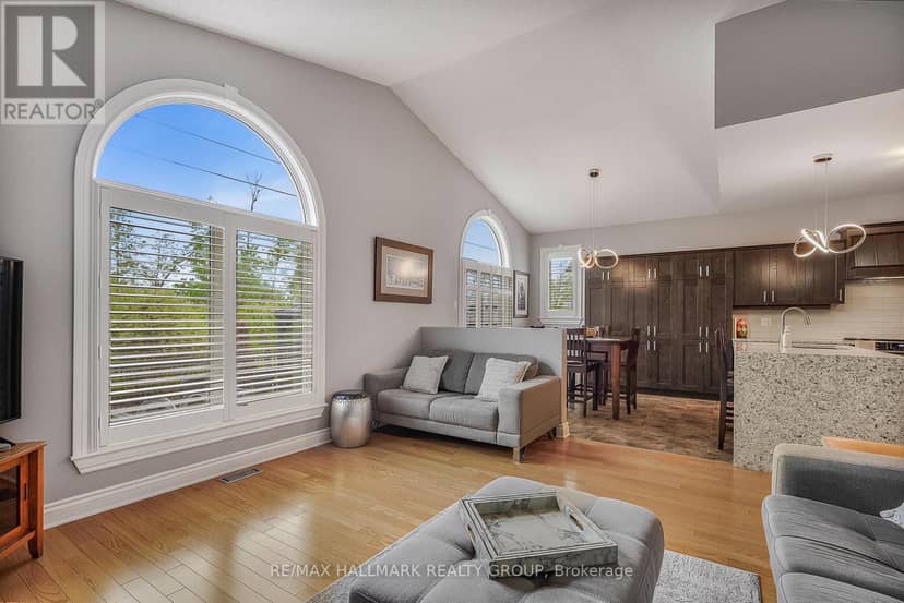208 Opale Street — photo 16 of 40