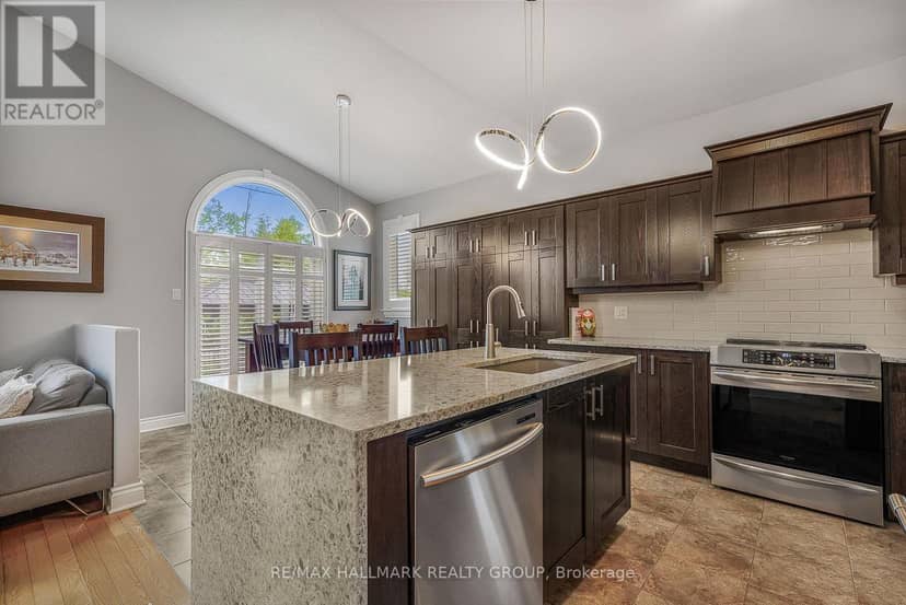 208 Opale Street — photo 18 of 40