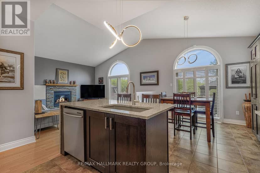 208 Opale Street — photo 19 of 40