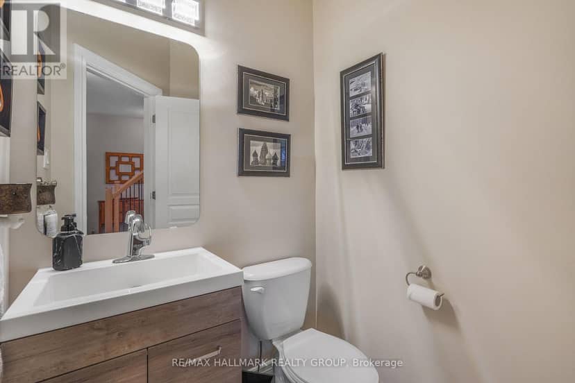 208 Opale Street — photo 7 of 40