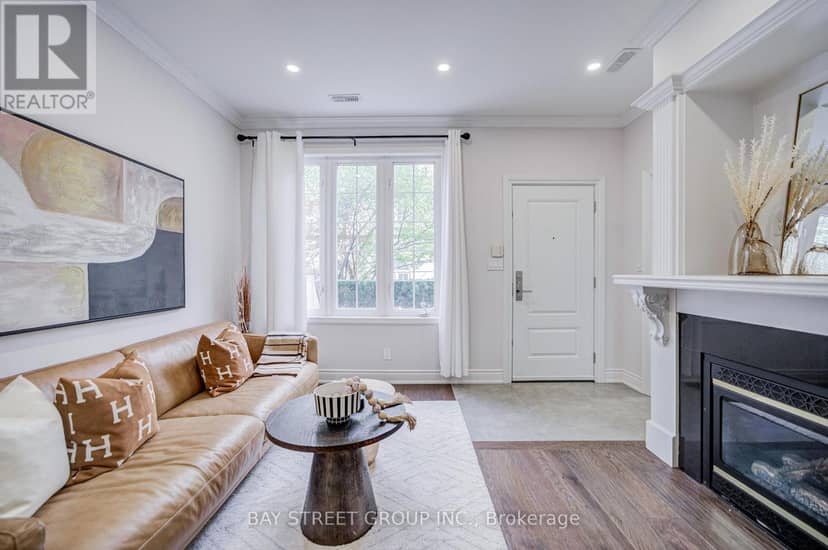 105 - 11 Everson Drive — photo 14 of 40