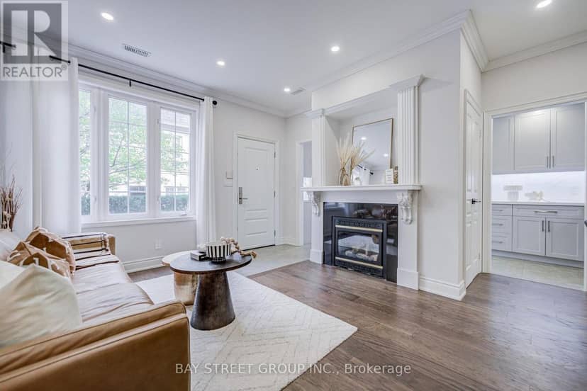 105 - 11 Everson Drive — photo 15 of 40