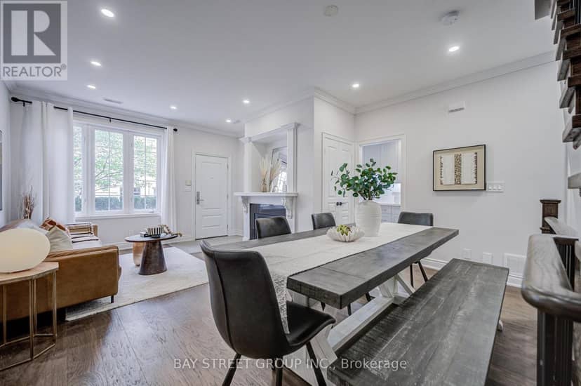 105 - 11 Everson Drive — photo 18 of 40