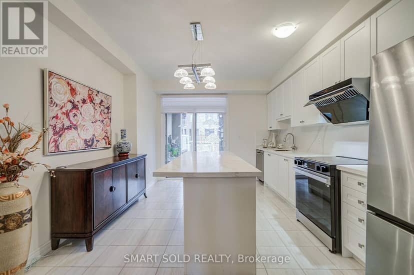 2871 Whites Road — photo 12 of 40
