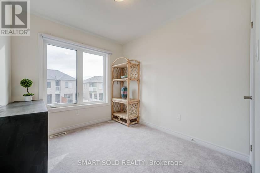 2871 Whites Road — photo 31 of 40