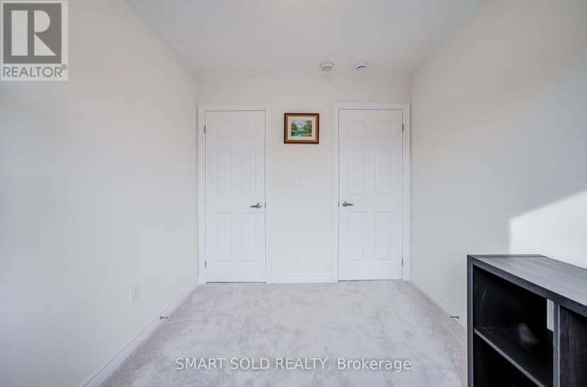 2871 Whites Road — photo 33 of 40