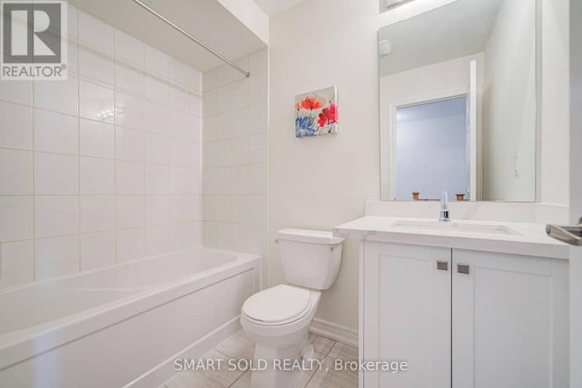 2871 Whites Road — photo 36 of 40