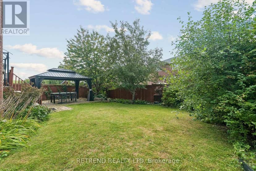 36 Sandringham Drive — photo 35 of 38