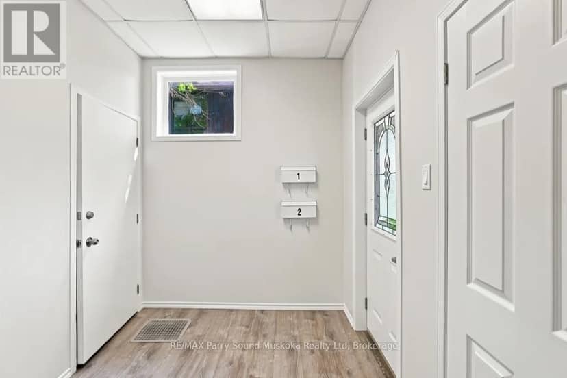 18 William Street — photo 16 of 40