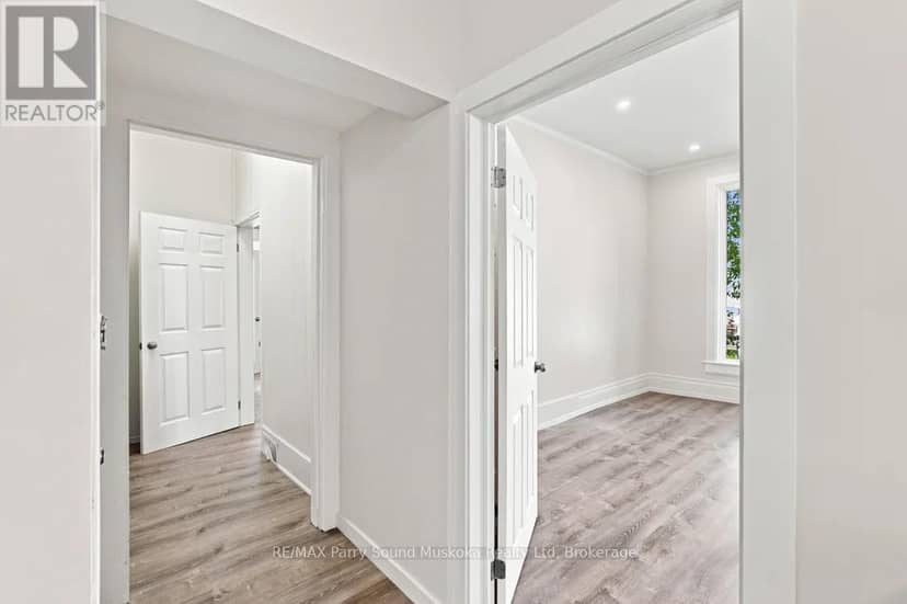 18 William Street — photo 18 of 40