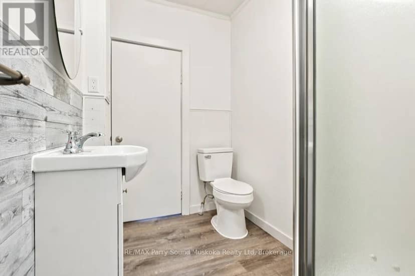 18 William Street — photo 29 of 40