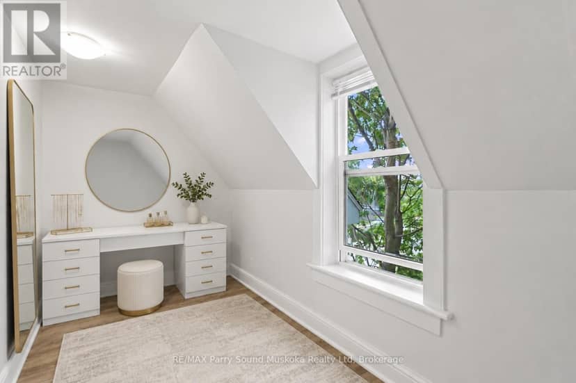 18 William Street — photo 32 of 40