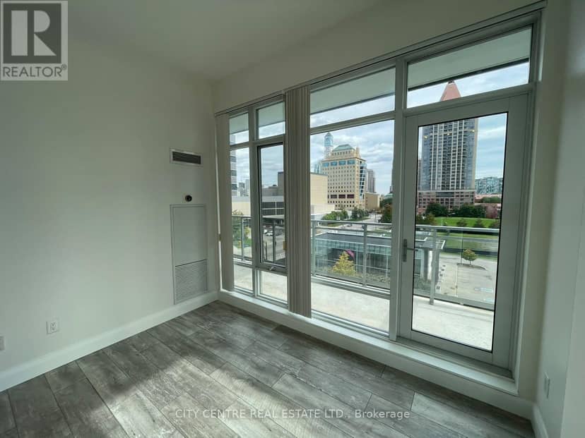 505 - 365 Prince Of Wales Drive — photo 12 of 39