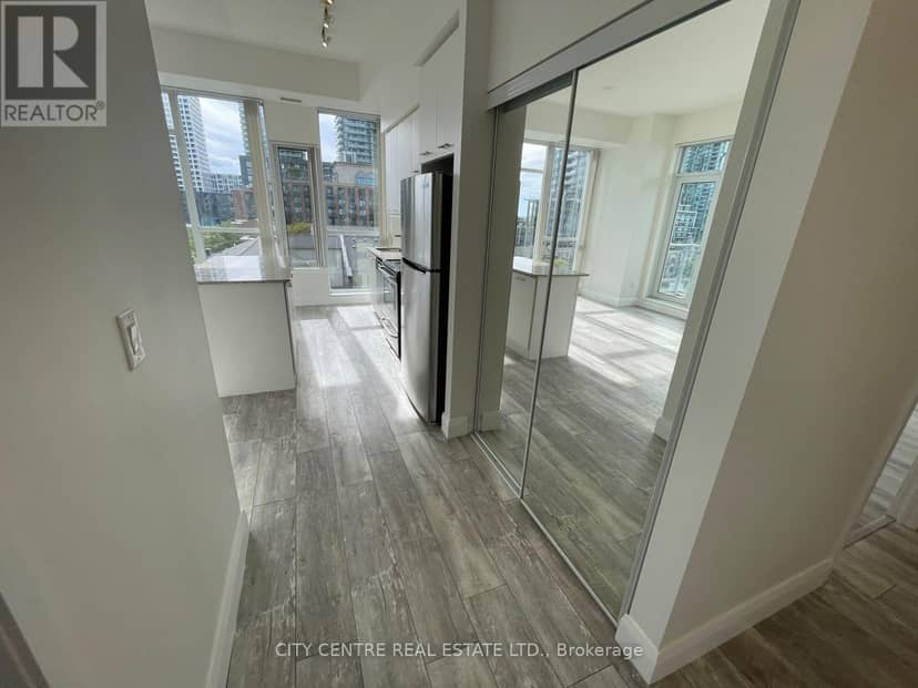 505 - 365 Prince Of Wales Drive — photo 20 of 39