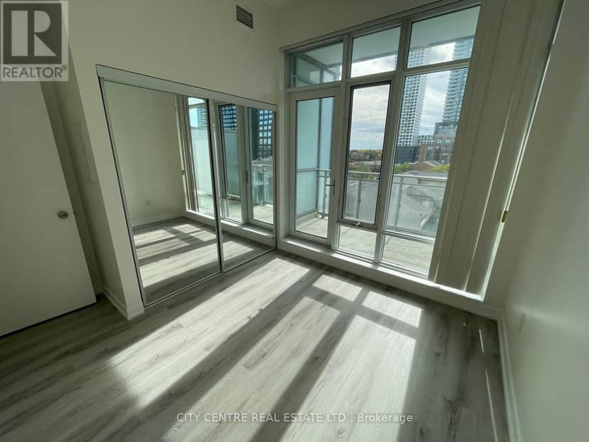 505 - 365 Prince Of Wales Drive — photo 21 of 39