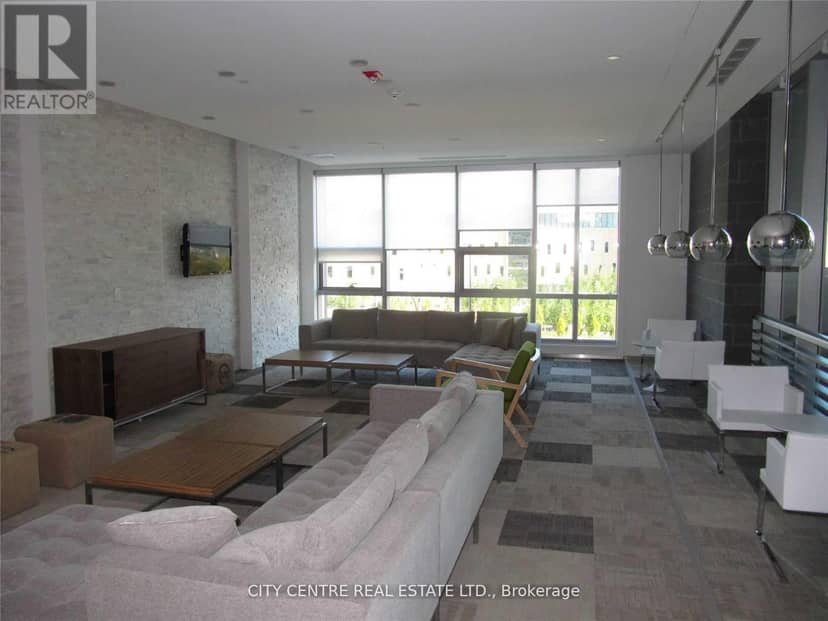 505 - 365 Prince Of Wales Drive — photo 35 of 39