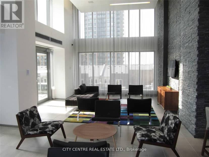 505 - 365 Prince Of Wales Drive — photo 37 of 39