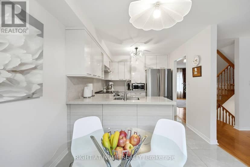 2 - 23 West Deane Park Drive — photo 13 of 36