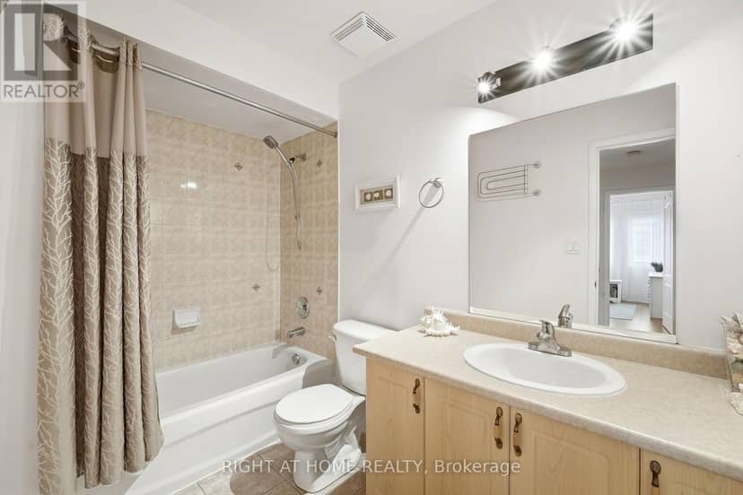 2 - 23 West Deane Park Drive — photo 26 of 36