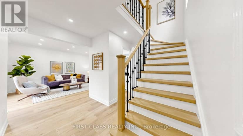 34 Mayberry Court — photo 25 of 40