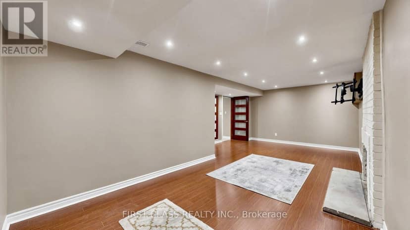 34 Mayberry Court — photo 39 of 40